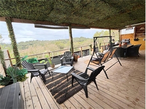 propriete à la vente -   83136  ROCBARON, surface 57 m2 vente propriete - UBI466308305